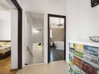 Apartment Brodarica Ausstattung 24