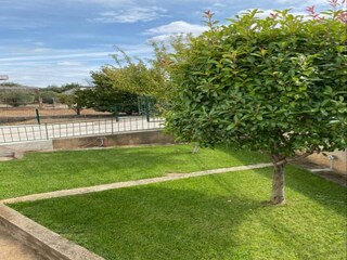 Apartamento Brodarica Grabación al aire libre 5