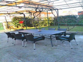 Apartamento Brodarica  27