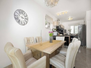 Apartment Brodarica Ausstattung 13