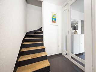 Apartment Brodarica Ausstattung 21