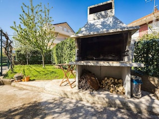 Appartement Brodarica  26