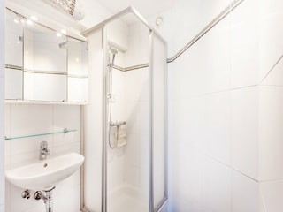 Apartment Koksijde Ausstattung 11