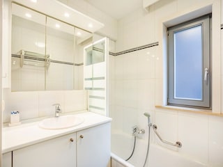 Apartment Koksijde Ausstattung 12