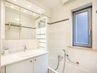 Appartement Koksijde Kenmerken 9