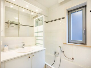 Appartement Koksijde Équipement 15
