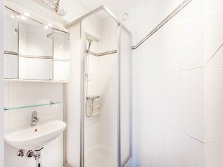 Appartement Koksijde Kenmerken 12