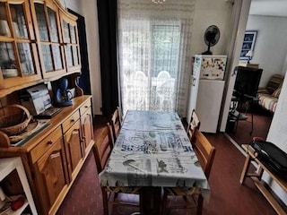 Apartment Leucate Ausstattung 5