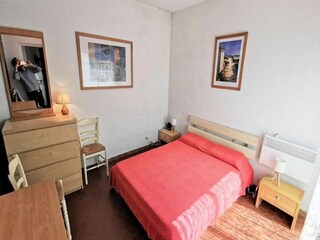Apartment Leucate Ausstattung 8