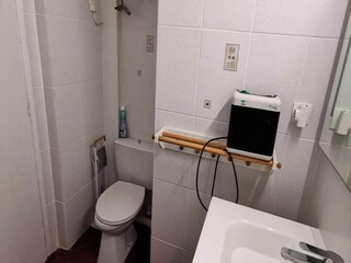Appartement Leucate Kenmerken 9
