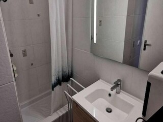 Apartment Leucate Ausstattung 20
