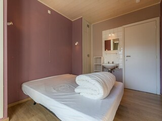 Apartment Koksijde Ausstattung 6