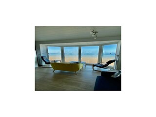 Appartement Koksijde Kenmerken 7