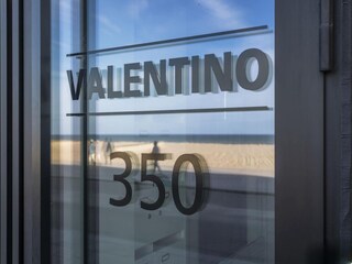 Appartamento Koksijde  14