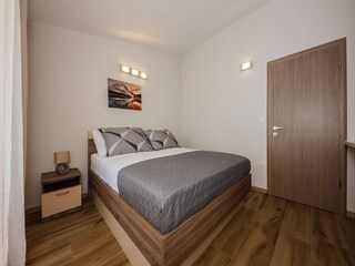 Apartment Brodarica Features 6