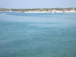 Appartement Brodarica Environnement 15