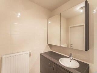 Appartement Koksijde Équipement 12