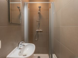 Apartment Koksijde Ausstattung 17