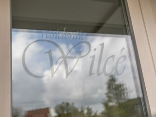 Appartement Koksijde  21