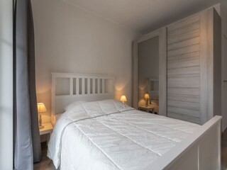 Appartement Koksijde Équipement 19