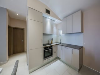 Apartment Brodarica Features 18