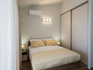 Apartment Brodarica Ausstattung 13