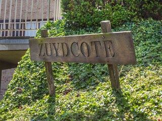 Appartamento Koksijde Caratteristiche 23