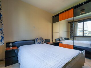 Apartment Koksijde Ausstattung 24
