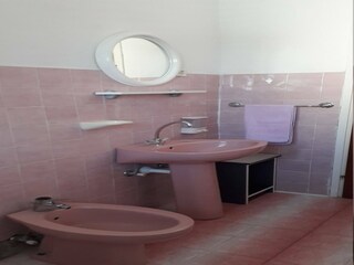 Apartamento Brodarica Características 10