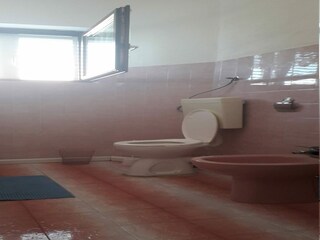 Apartment Brodarica Features 8