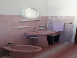 Appartement Brodarica Kenmerken 5