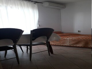 Apartment Brodarica  33