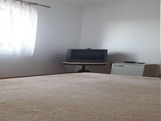 Apartamento Brodarica Características 9