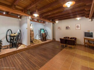 Appartamento Brodarica  40