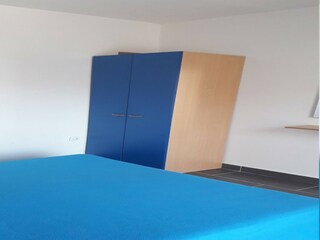 Apartment Brodarica Ausstattung 6