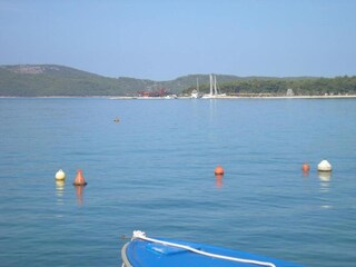 Appartamento Brodarica Ambiente 32