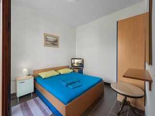 Apartment Brodarica Features 11