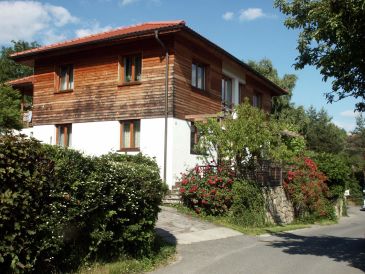Ferienwohnung Koch 2