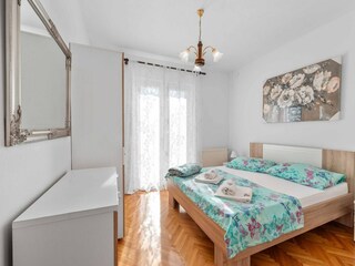 Apartment Brodarica Features 13