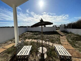 Apartment Frontignan  5