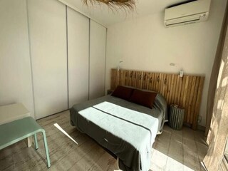 Apartment Frontignan  6