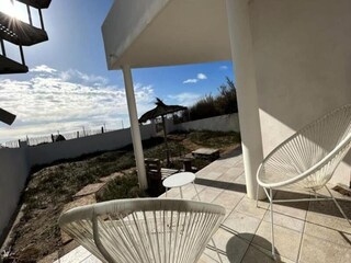 Apartment Frontignan  7