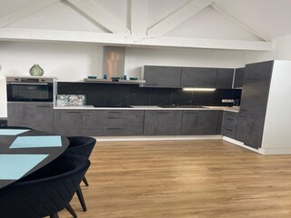 Casa per le vacanze Trois-Ponts Caratteristiche 32