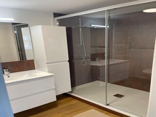 Vakantiehuis Trois-Ponts Kenmerken 12