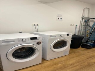 Vakantiehuis Trois-Ponts  35