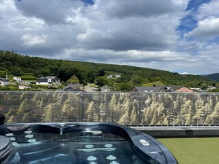 Vakantiehuis Trois-Ponts  36