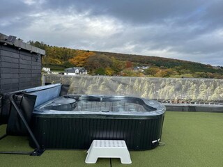 Vakantiehuis Trois-Ponts  33