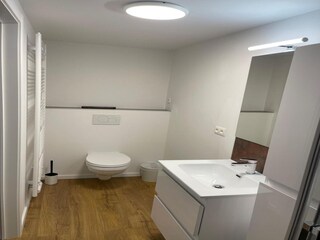 Vakantiehuis Trois-Ponts Kenmerken 29