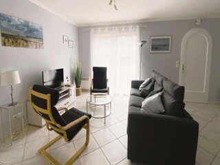 Apartment Arcachon Outdoor Recording 8