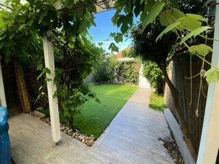 Apartment Frontignan  2